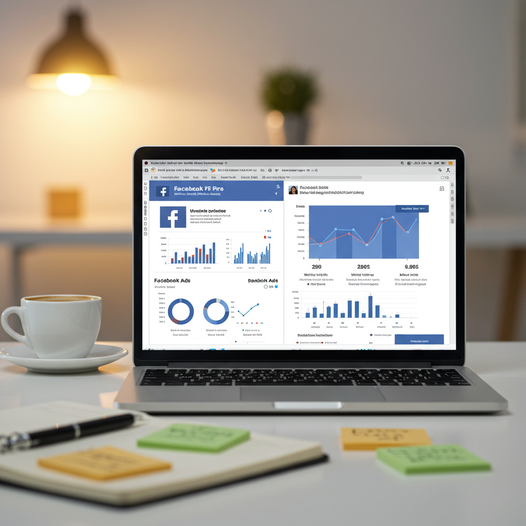 Apakah Iklan Di Fb Pro Bisa Menghasilkan Uang