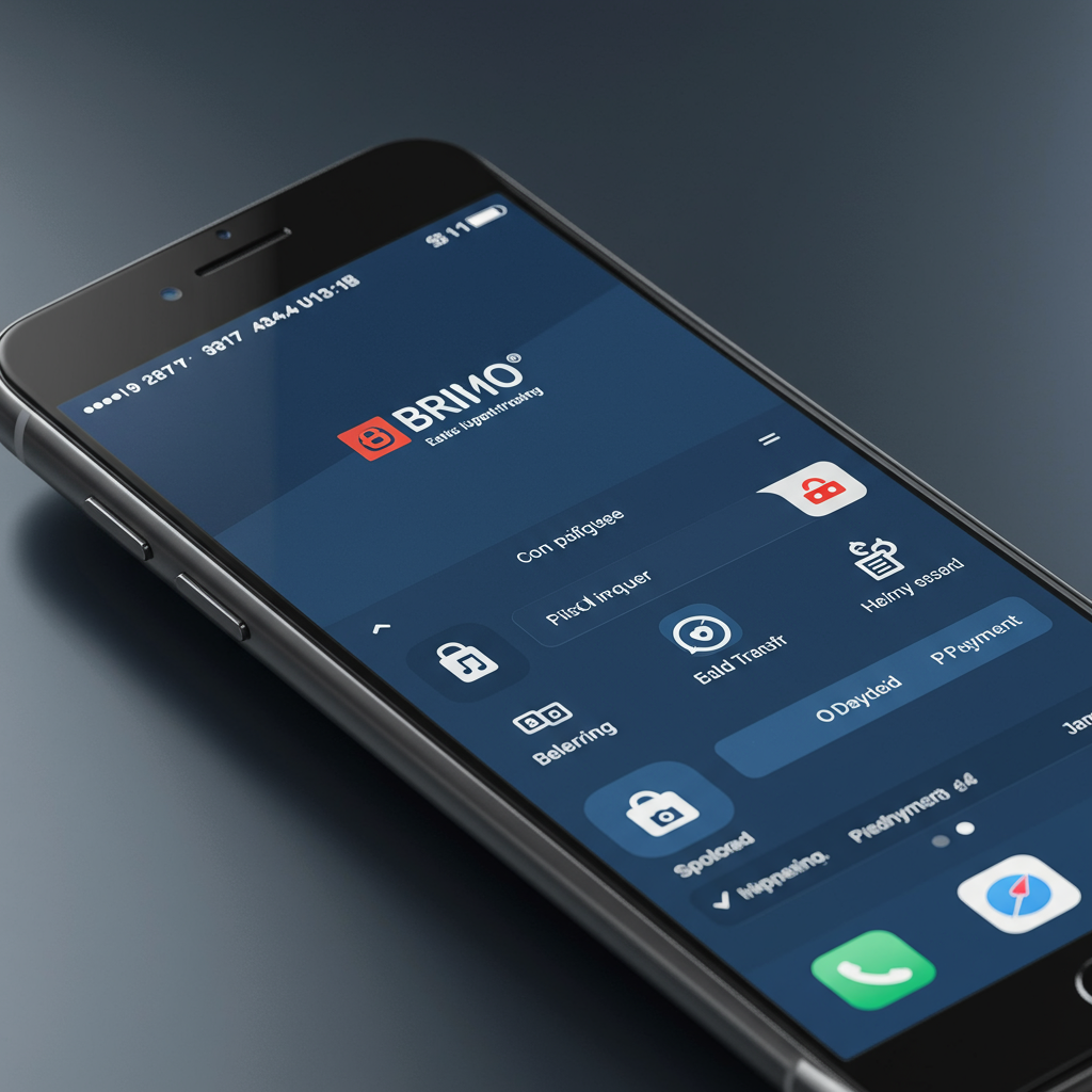 Kenapa Kamu Harus Ikut Cara Daftar Brimoo Sekarang?