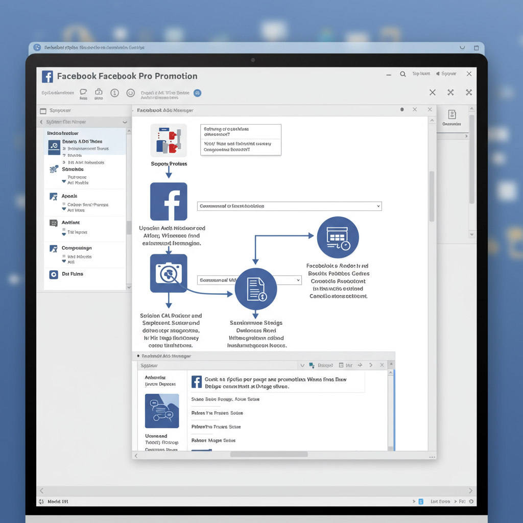 Cara Membatalkan Promosi Di Fb Pro