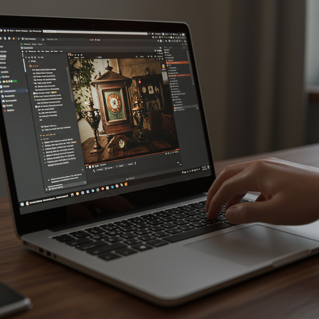 Cara Screnshot Di Laptop Windows Metode Paling Mudah