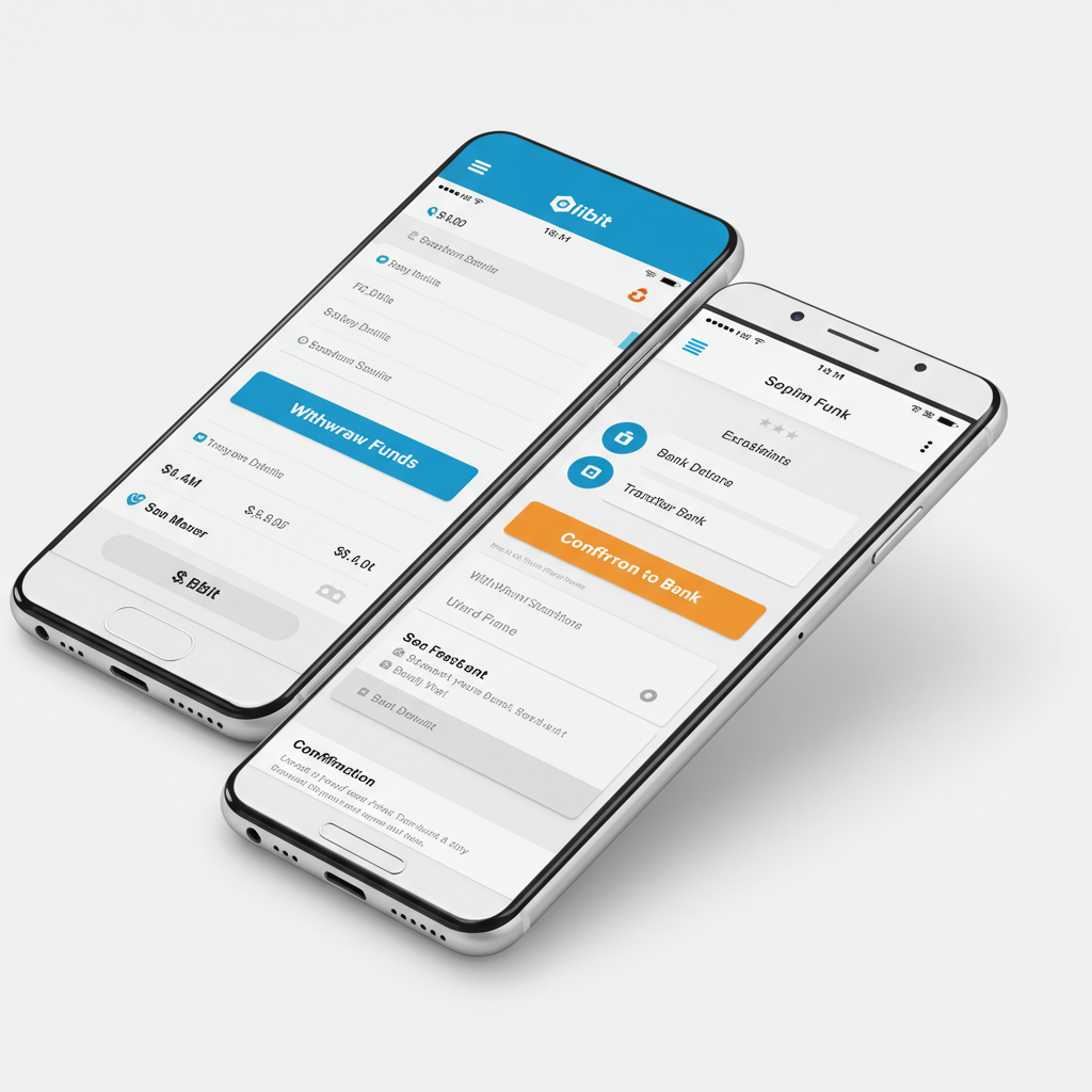 Cara Tarik Saldo Bibit Ke Rekening