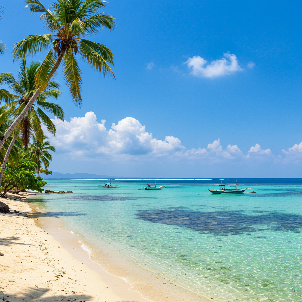 kepulauan Karimun Jawa,jepara