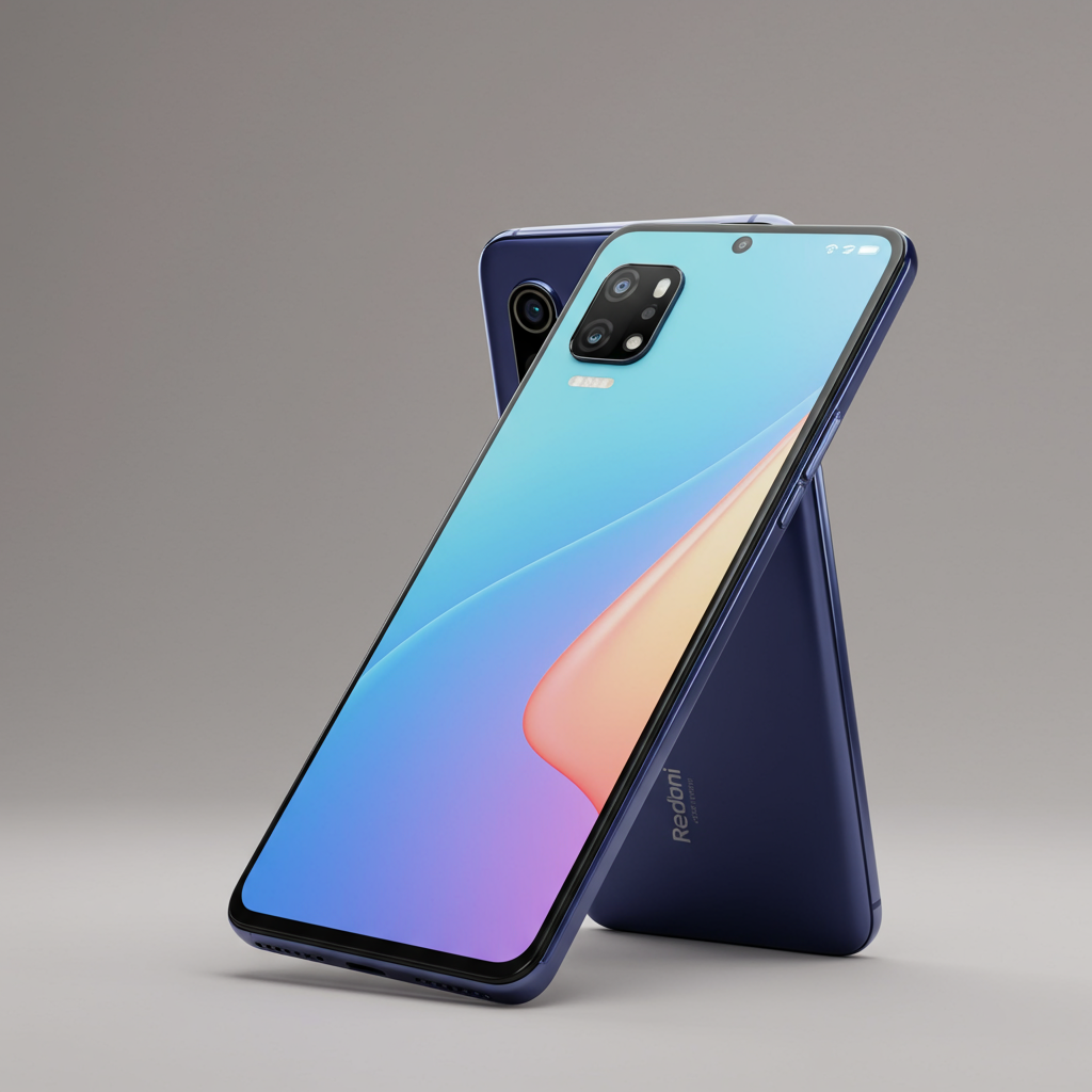 Kelebihan Dan Kekurangan Pada Hp Redmi Note 14