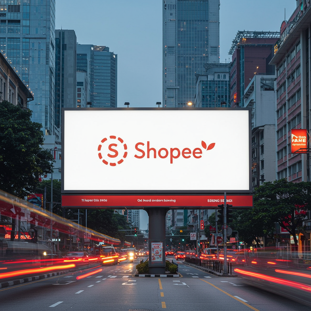 Cara Jualan Barang Online Di Shopee Dari Nol
