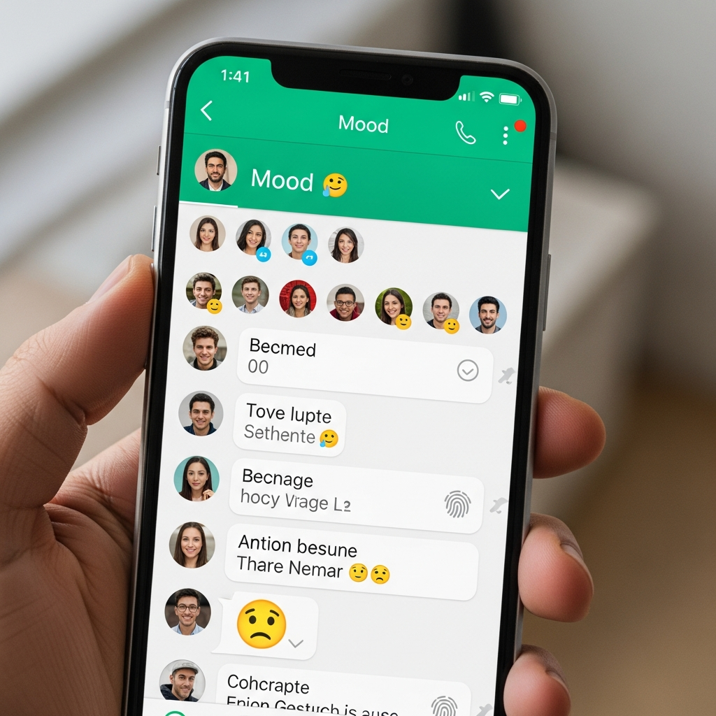 Aplikasi Downdload Instragam
